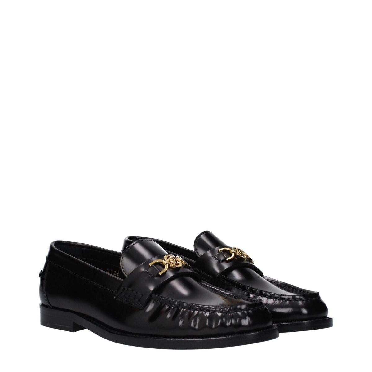 8341275 - PreLoved & Luxe