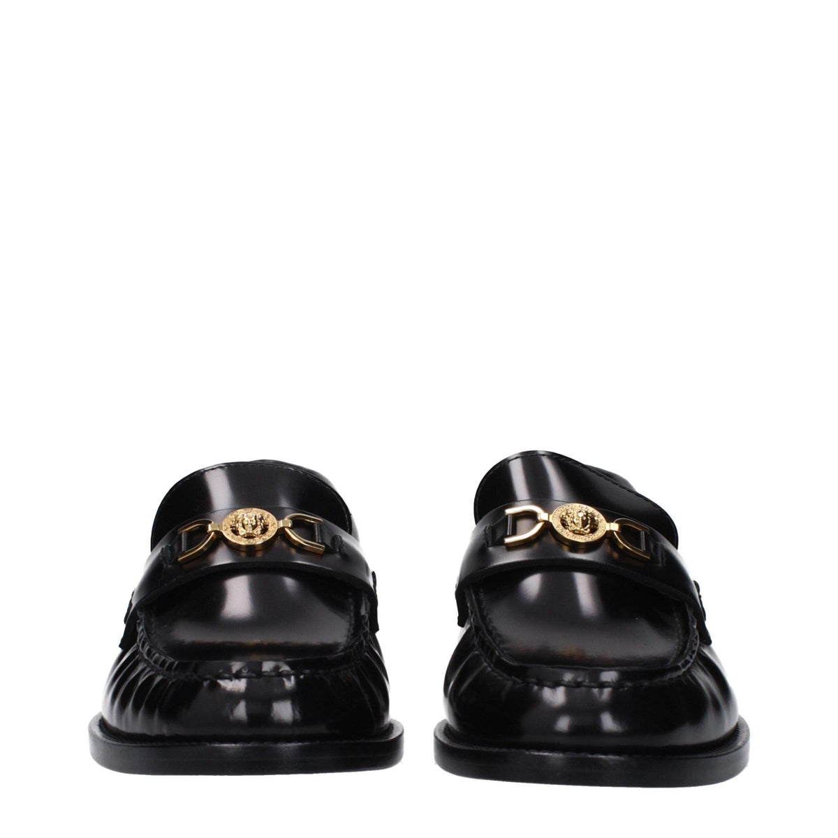 8341286 - PreLoved & Luxe