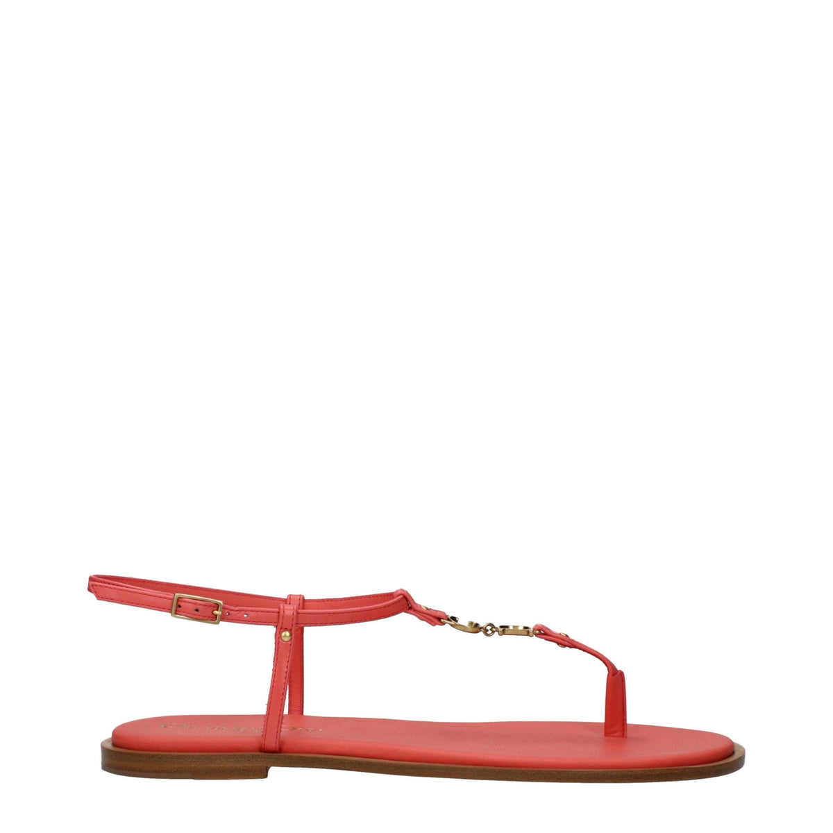 8341392 - PreLoved & Luxe