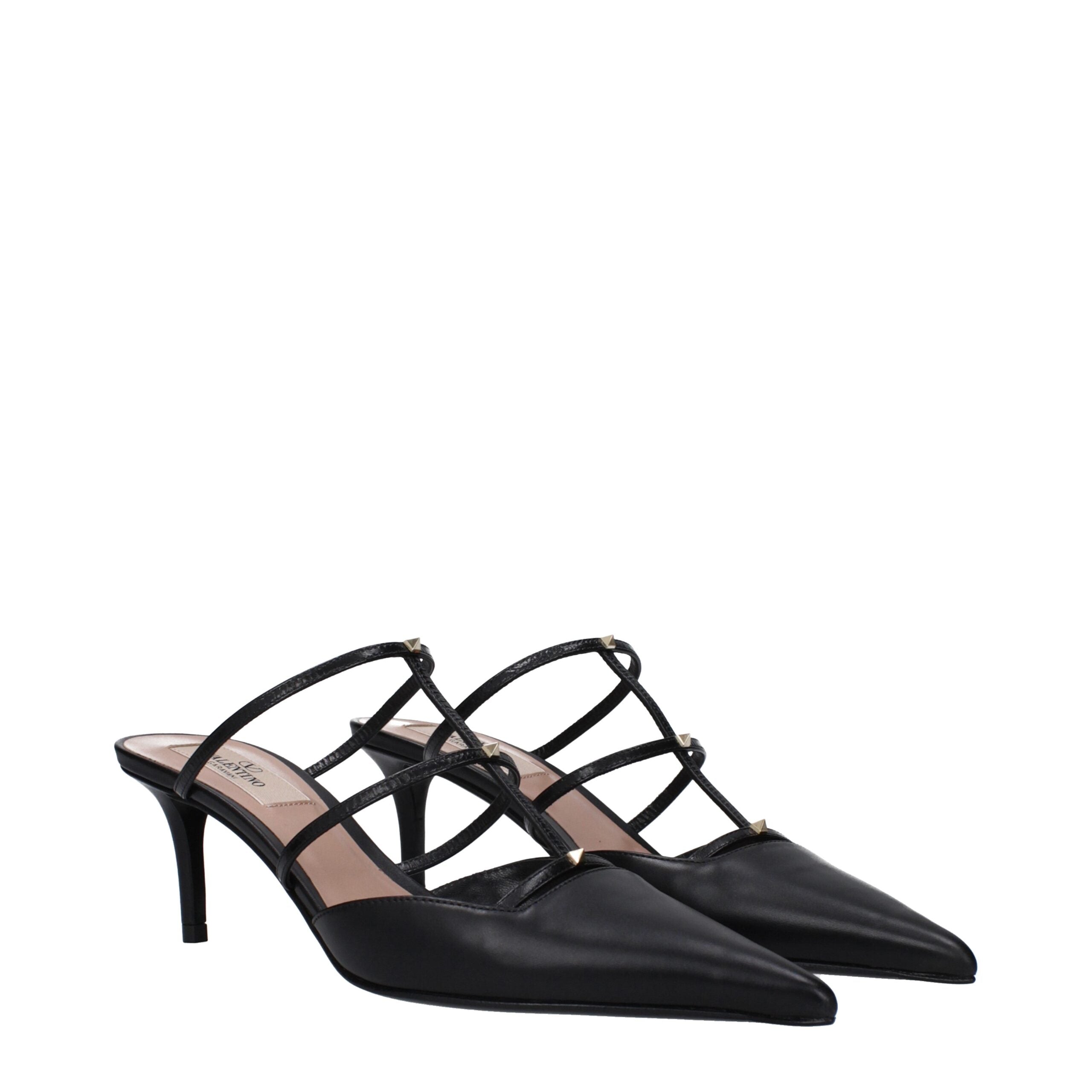 8341415 - PreLoved & Luxe