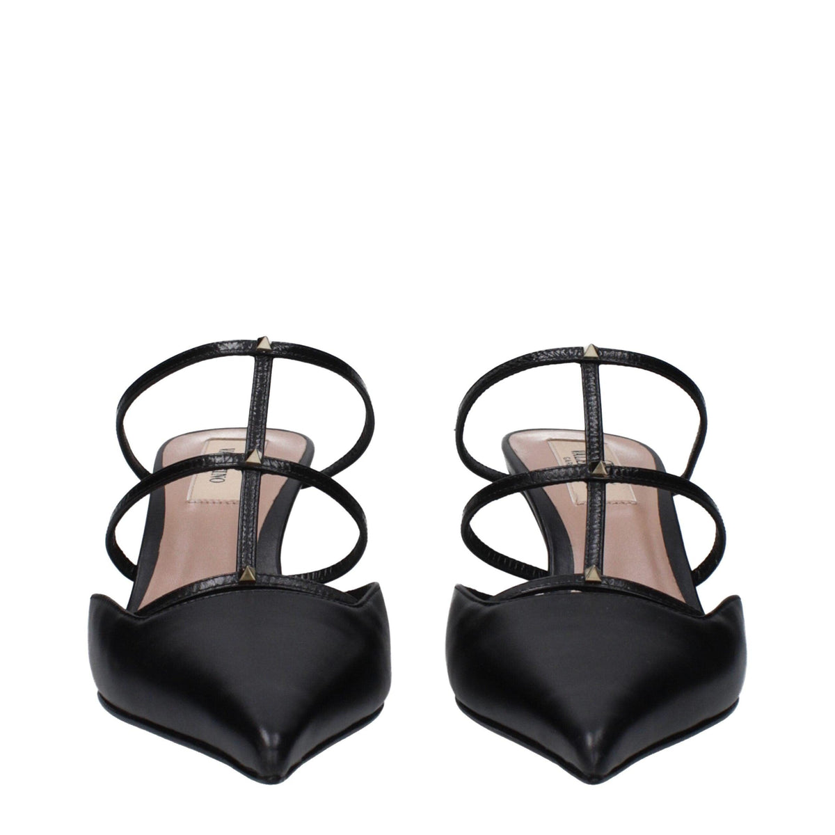 8341430 - PreLoved & Luxe
