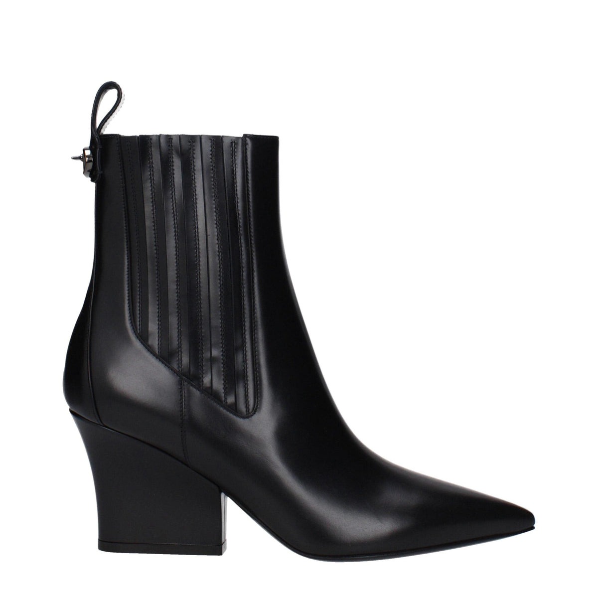 8341520 - PreLoved & Luxe