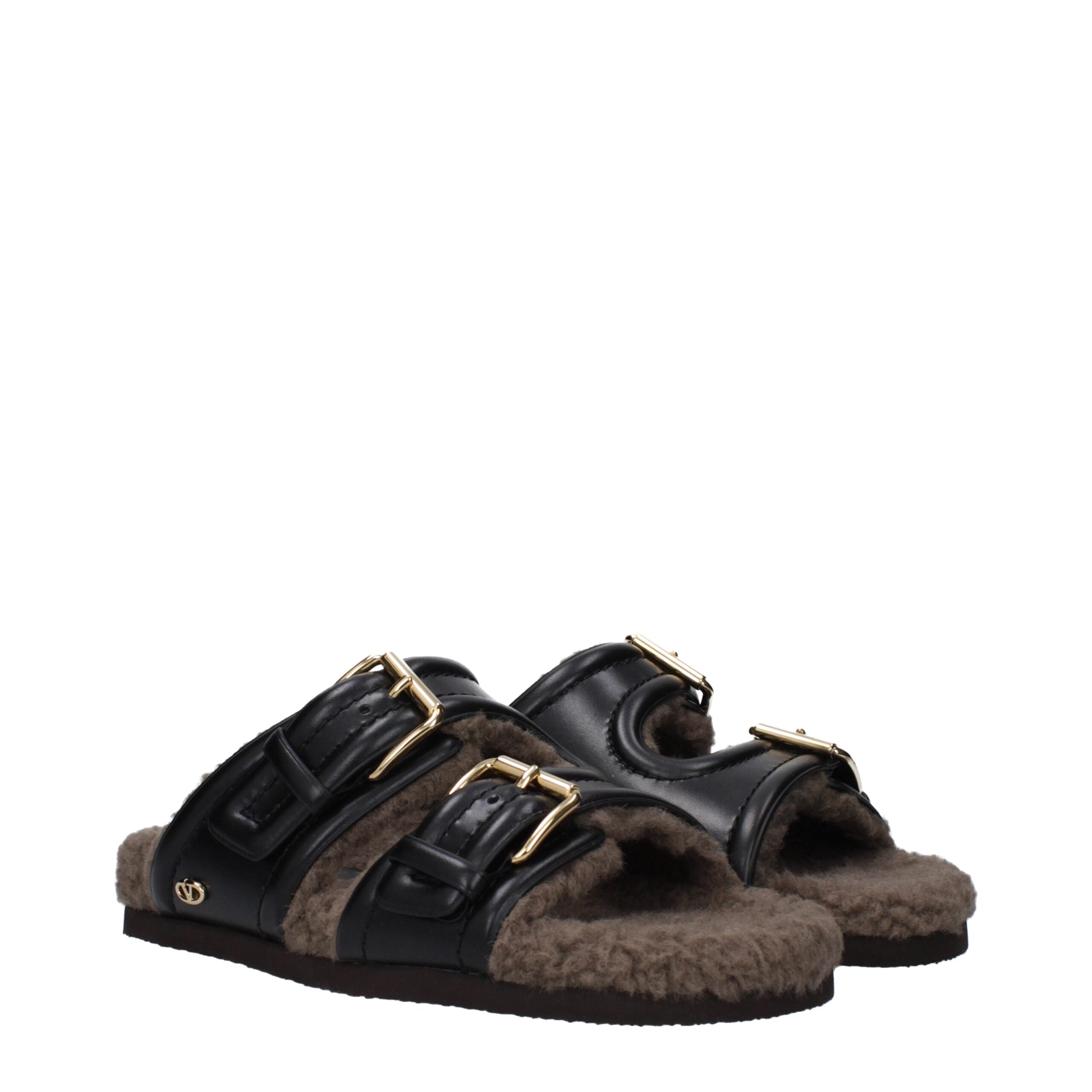 8341525 - PreLoved & Luxe