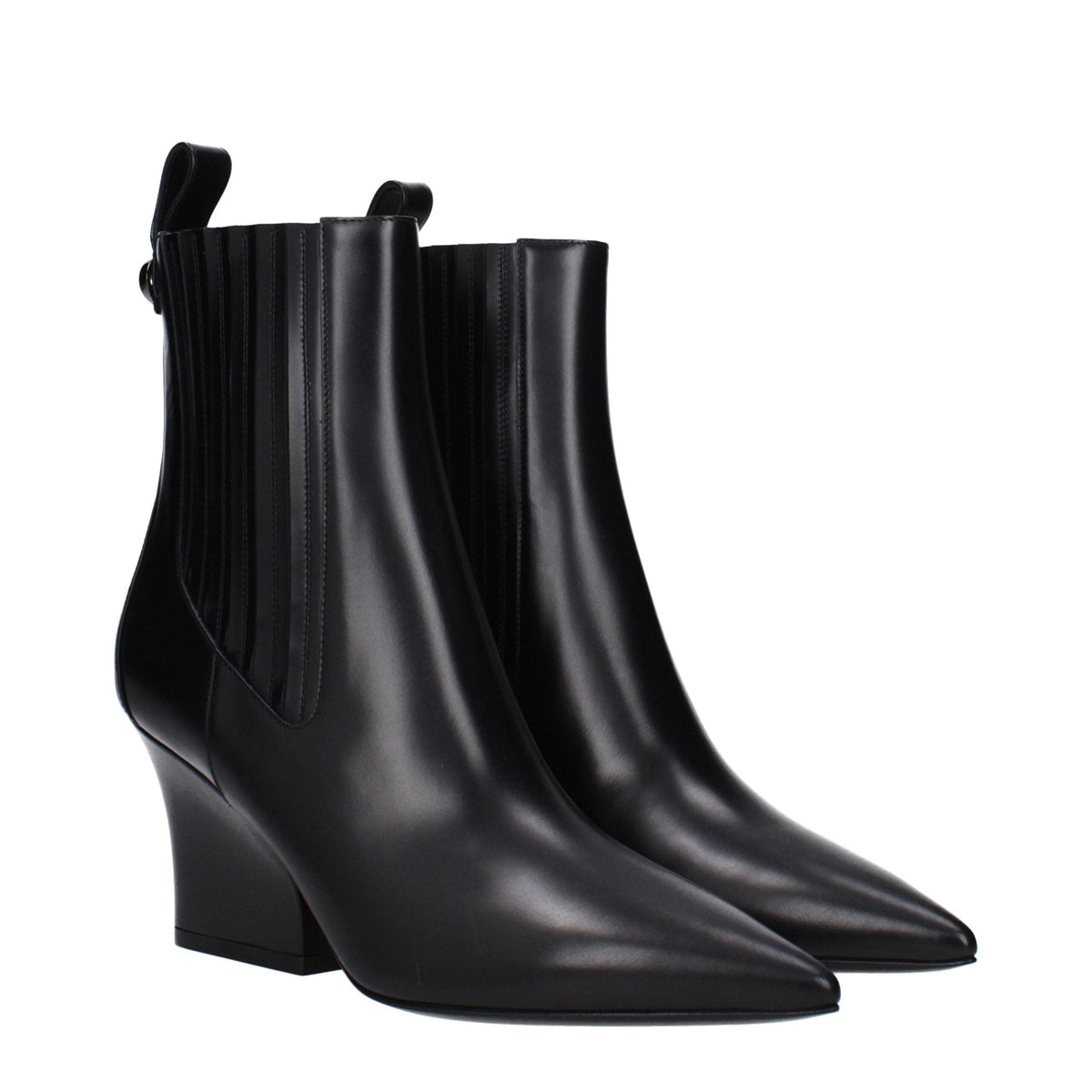 8341538 - PreLoved & Luxe