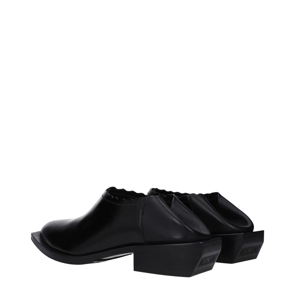 8341730 - PreLoved & Luxe