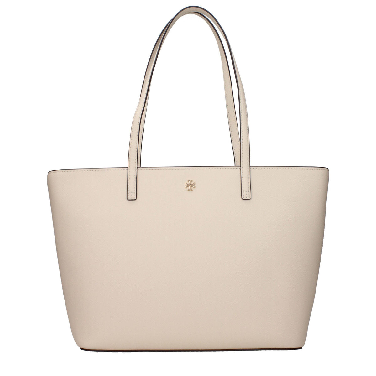 8342946 - PreLoved & Luxe