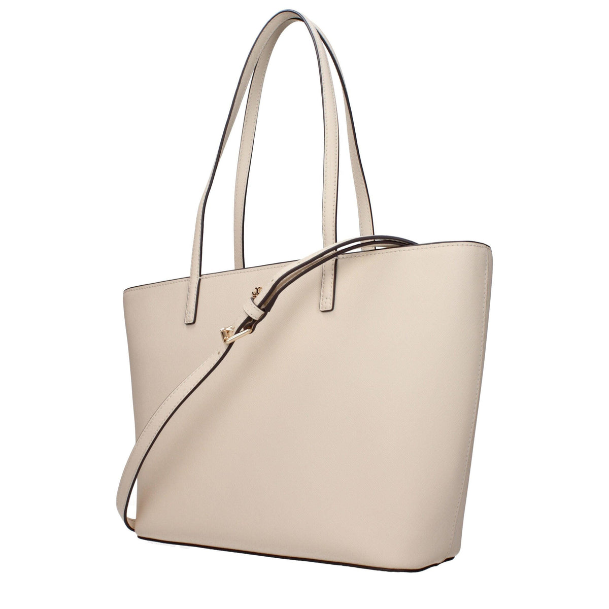 8342973 - PreLoved & Luxe