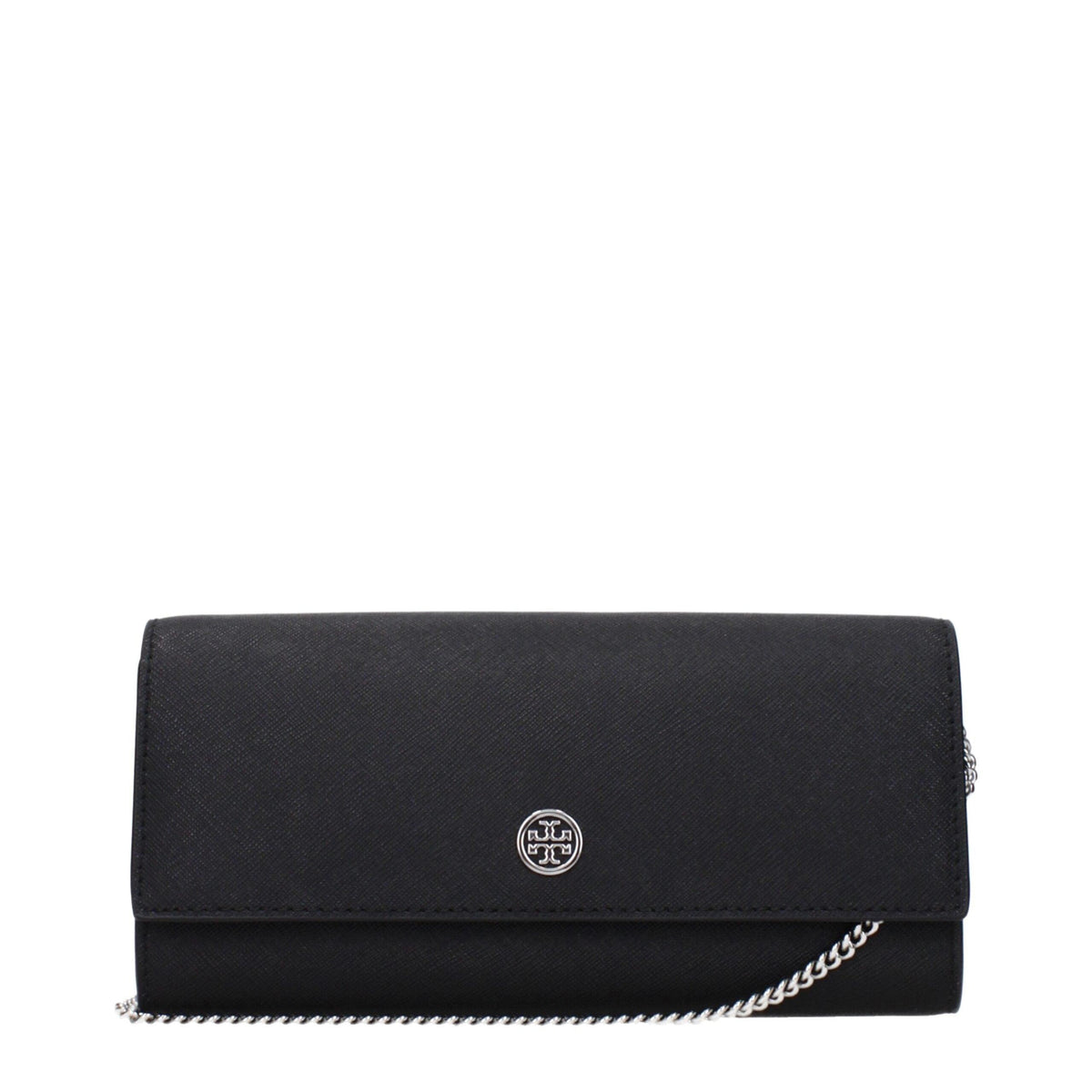 8343028 - PreLoved & Luxe