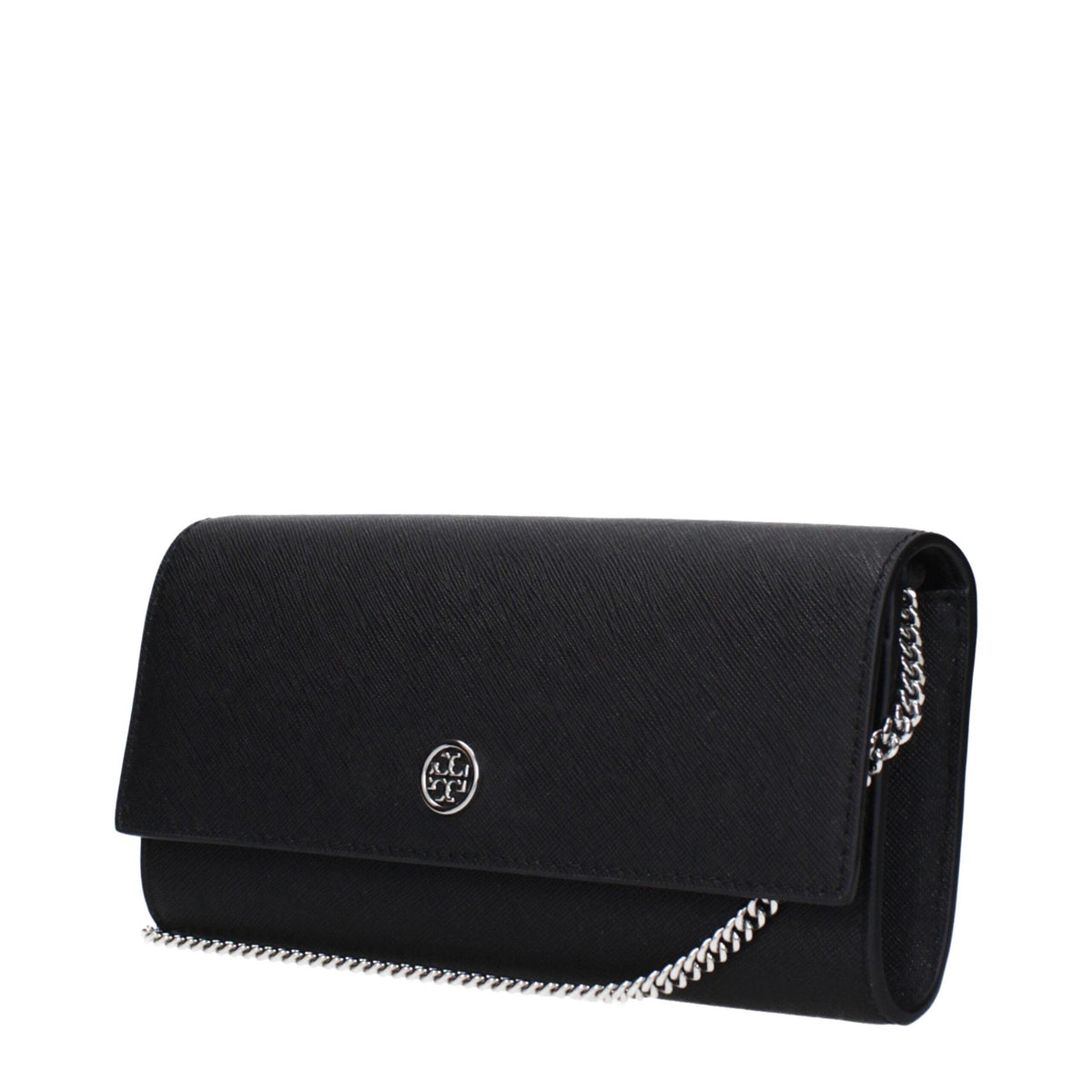 8343053 - PreLoved & Luxe