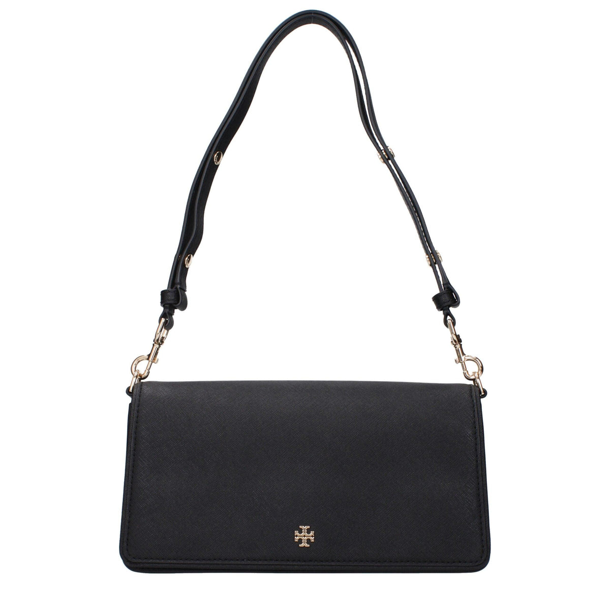 8343060 - PreLoved & Luxe