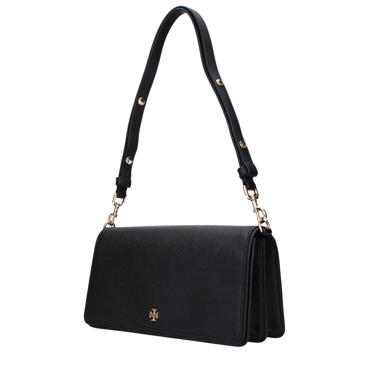 8343072 - PreLoved & Luxe
