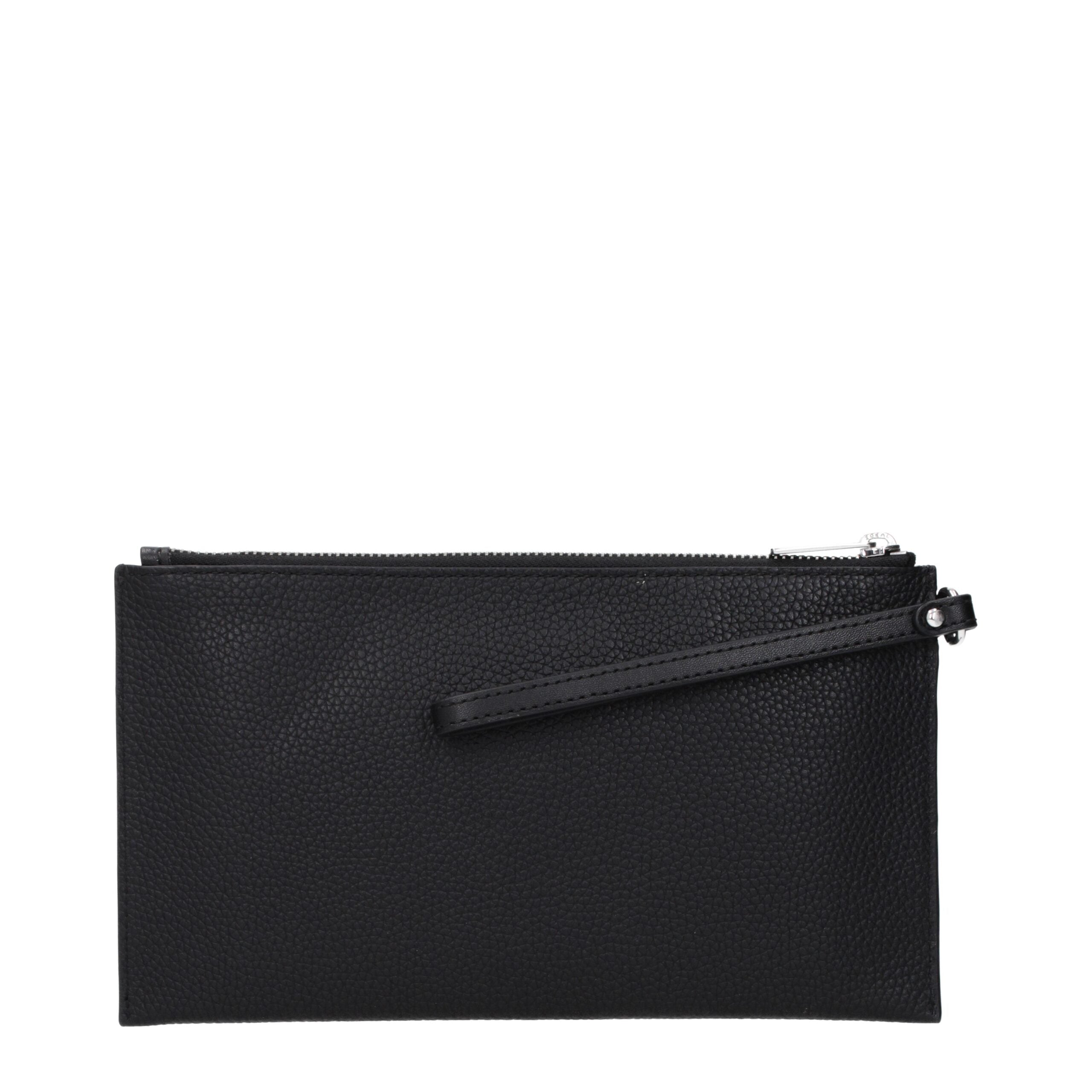 8343137 - PreLoved & Luxe