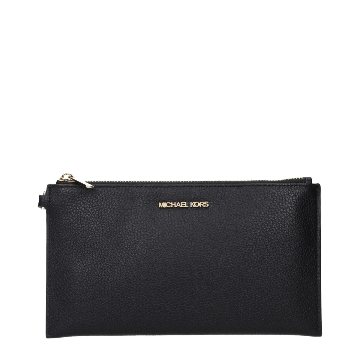 8343144 - PreLoved & Luxe