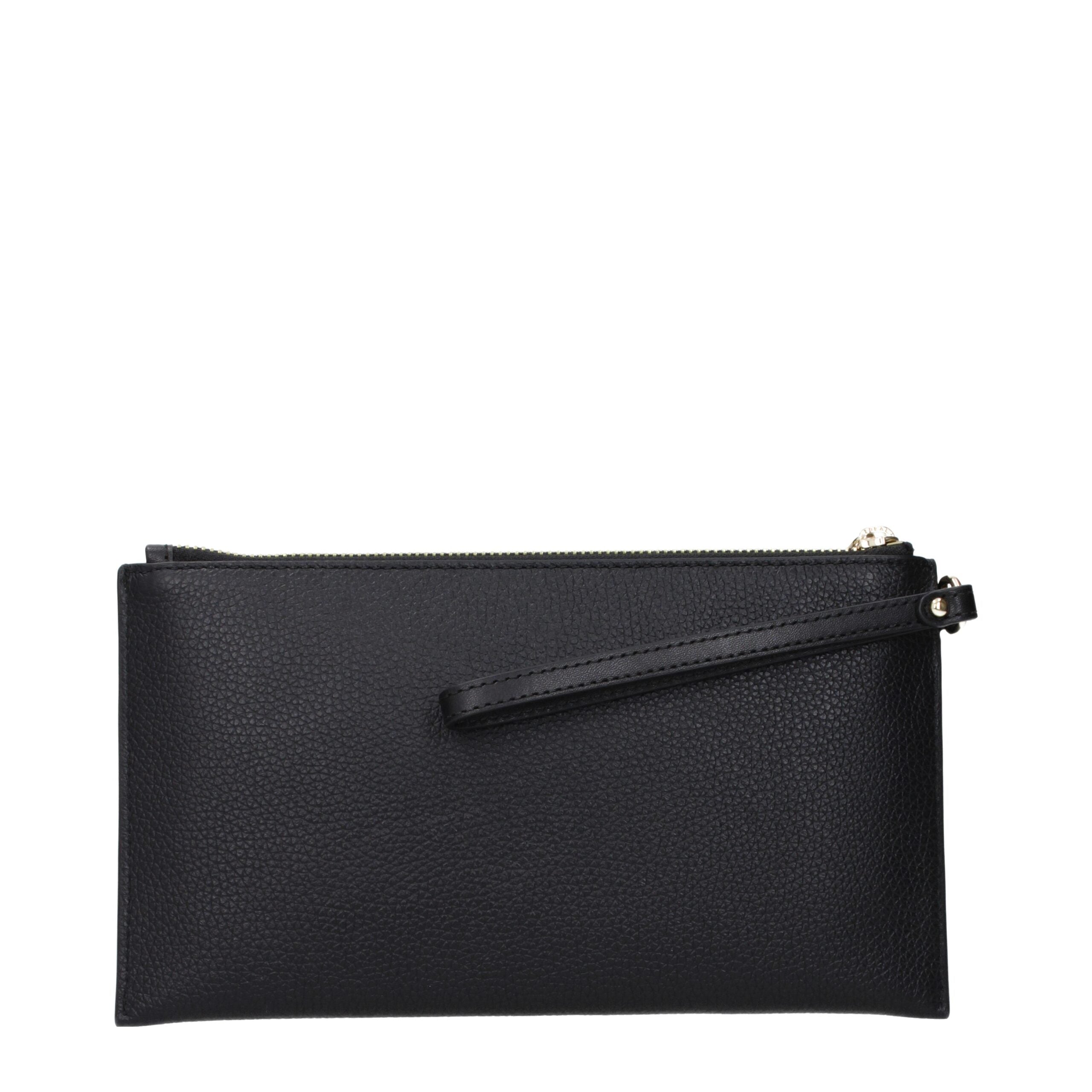 8343151 - PreLoved & Luxe