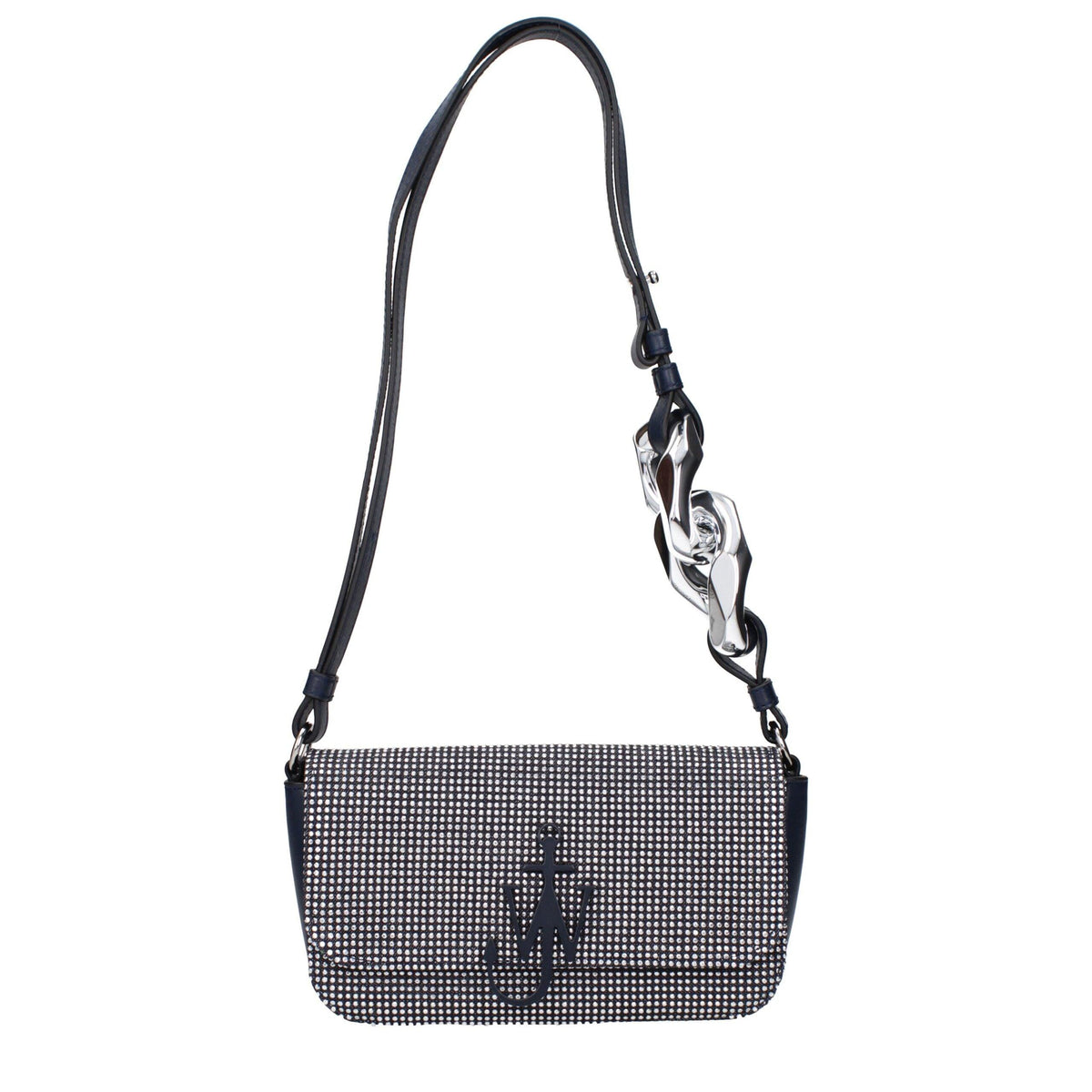 8343411 - PreLoved & Luxe