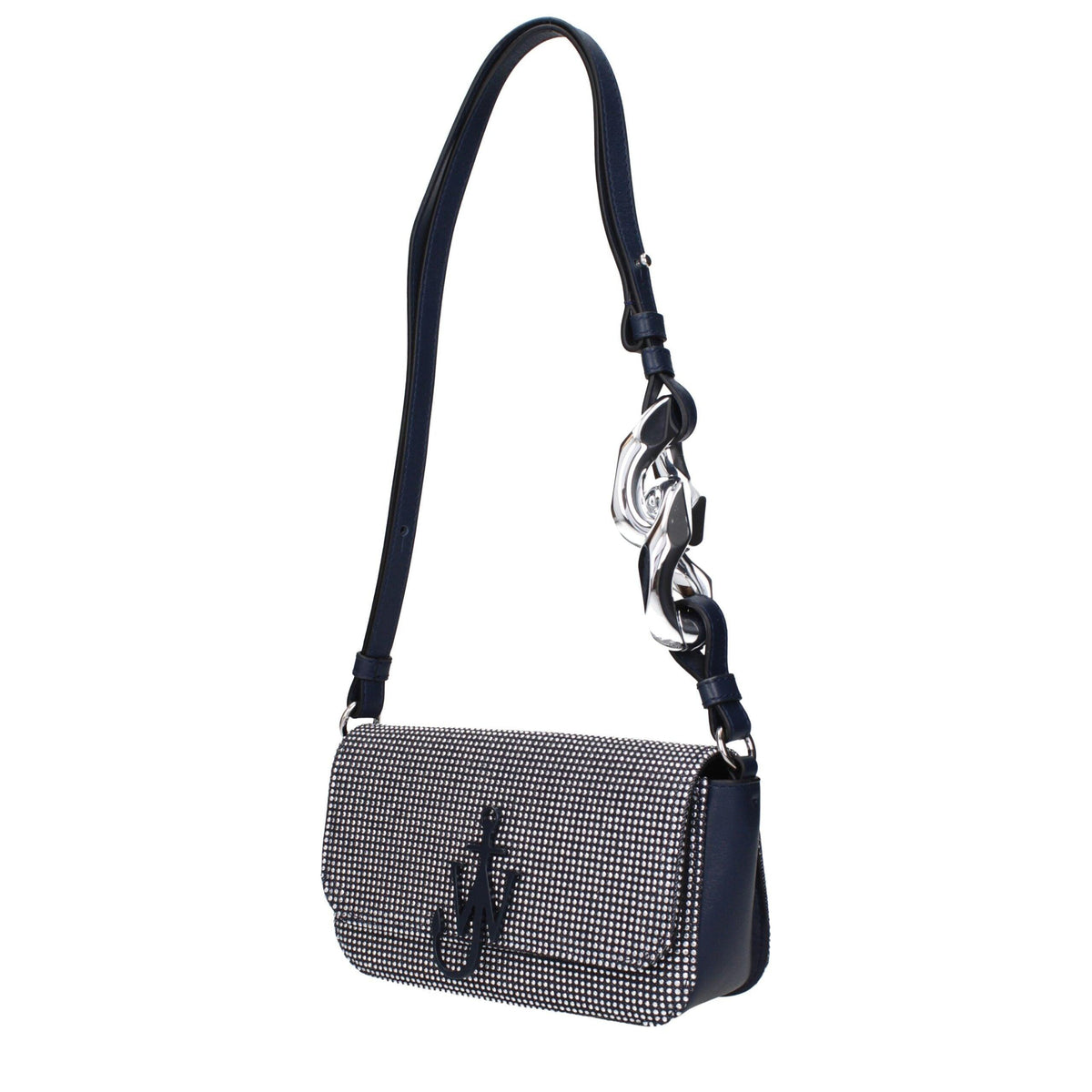 8343425 - PreLoved & Luxe