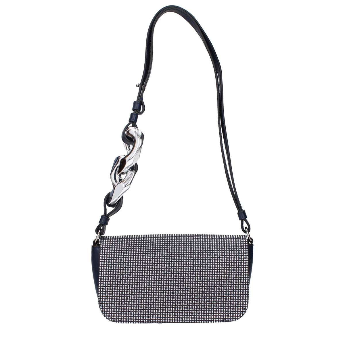 8343431 - PreLoved & Luxe