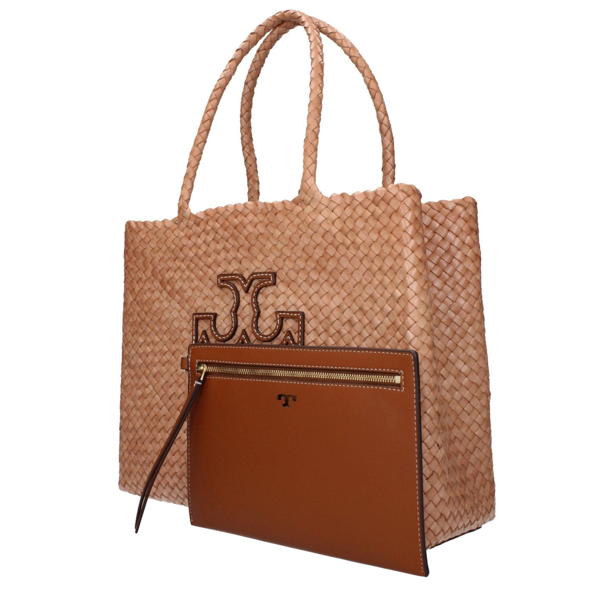 8343448 - PreLoved & Luxe