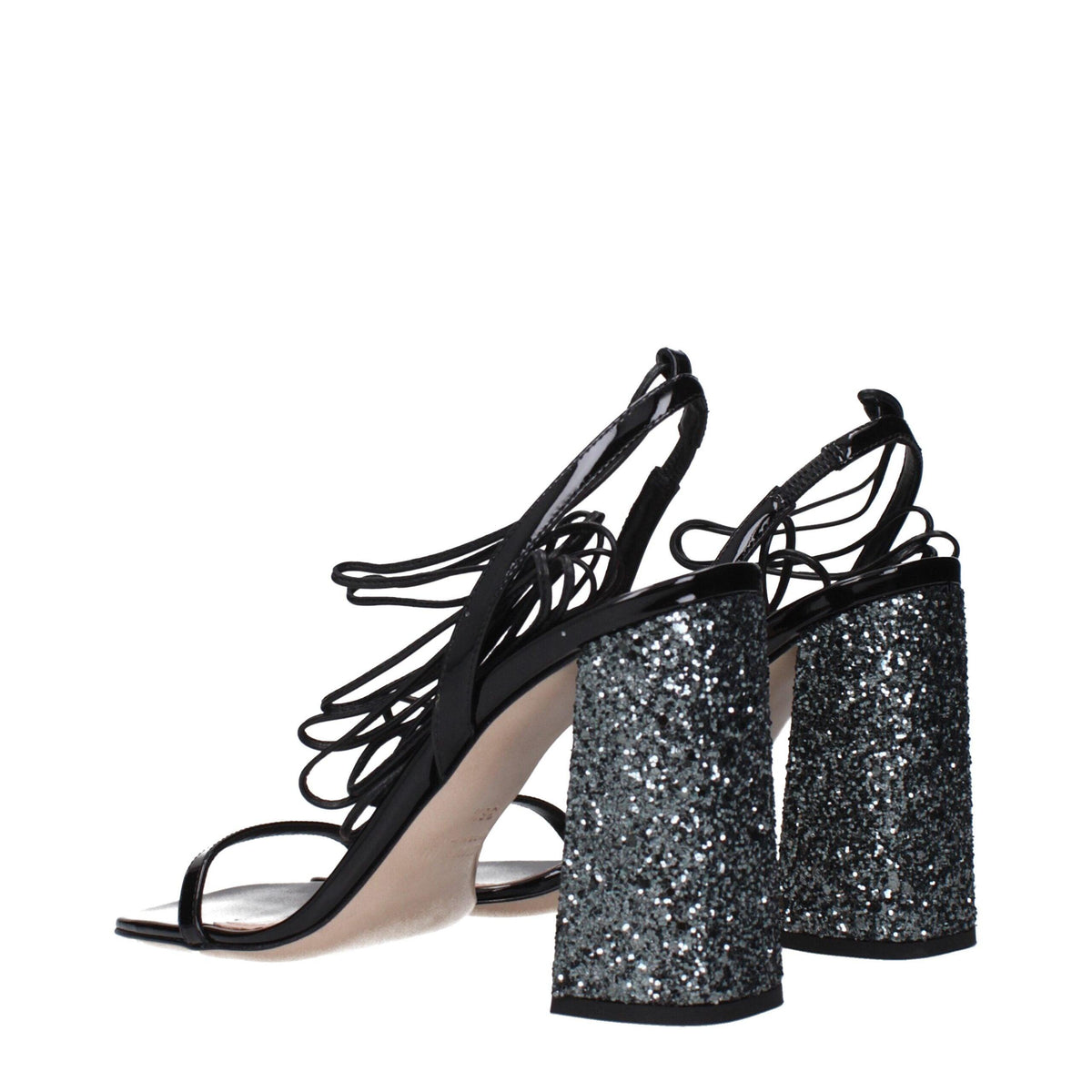 8344927 - PreLoved & Luxe