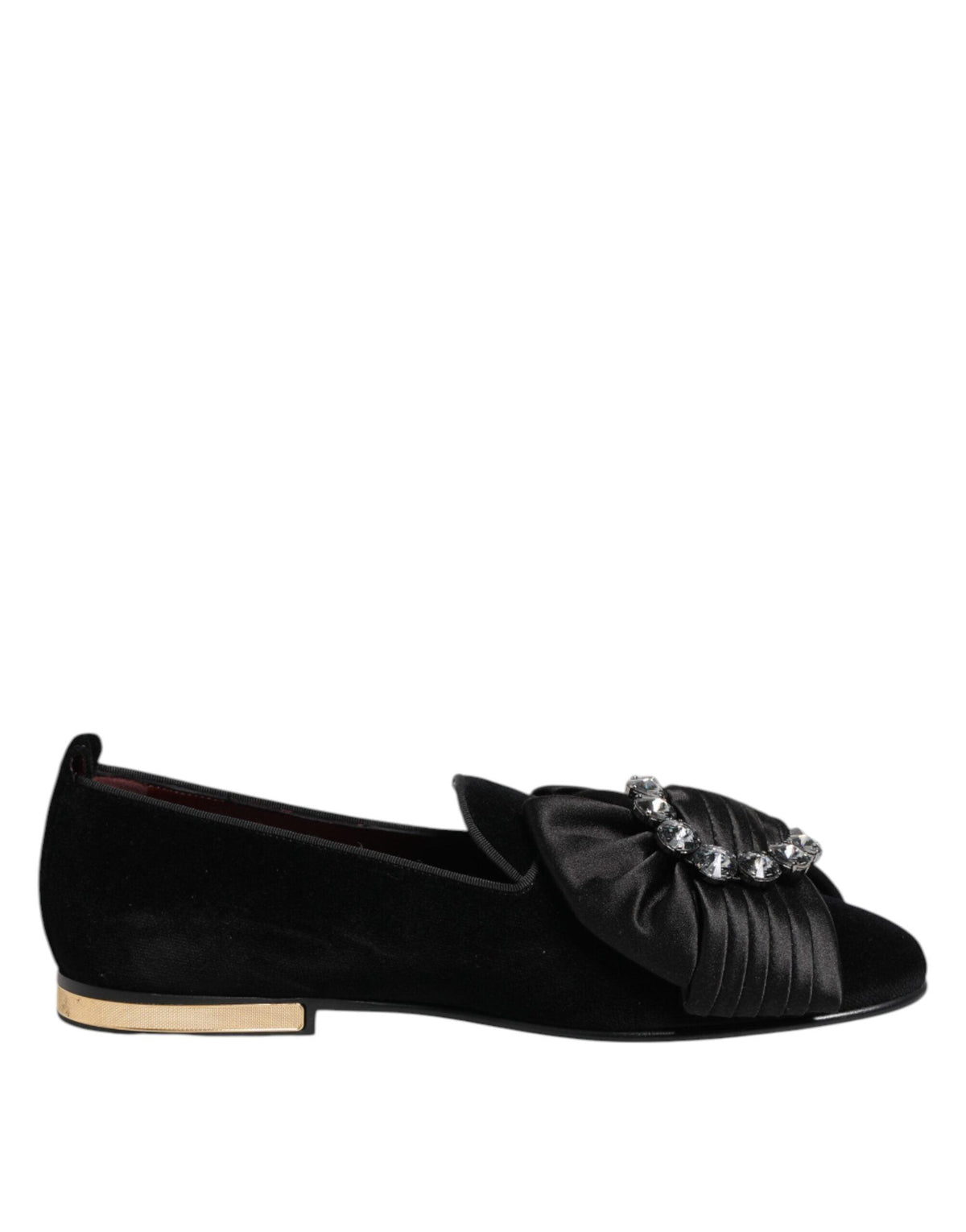 8357686_5a14c0aa-0fda-472a-a7ec-87a97ee39d98 - PreLoved & Luxe
