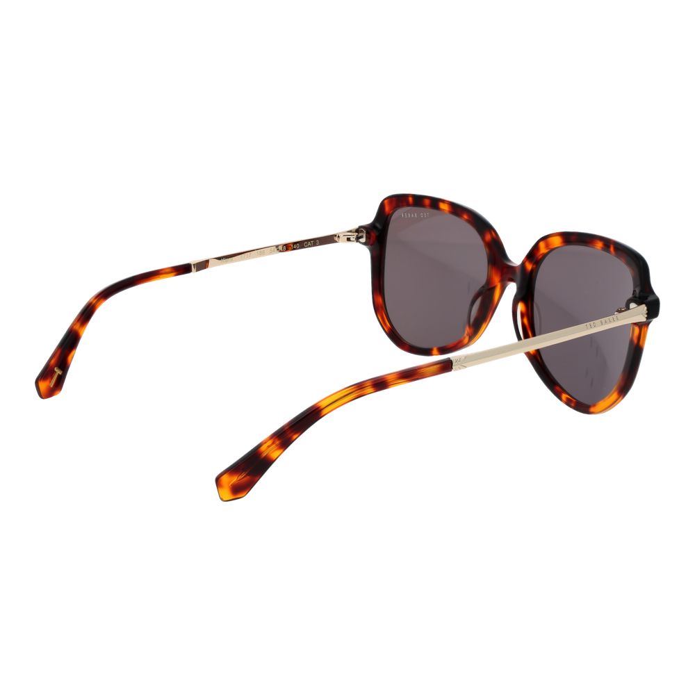 8395300 - PreLoved & Luxe