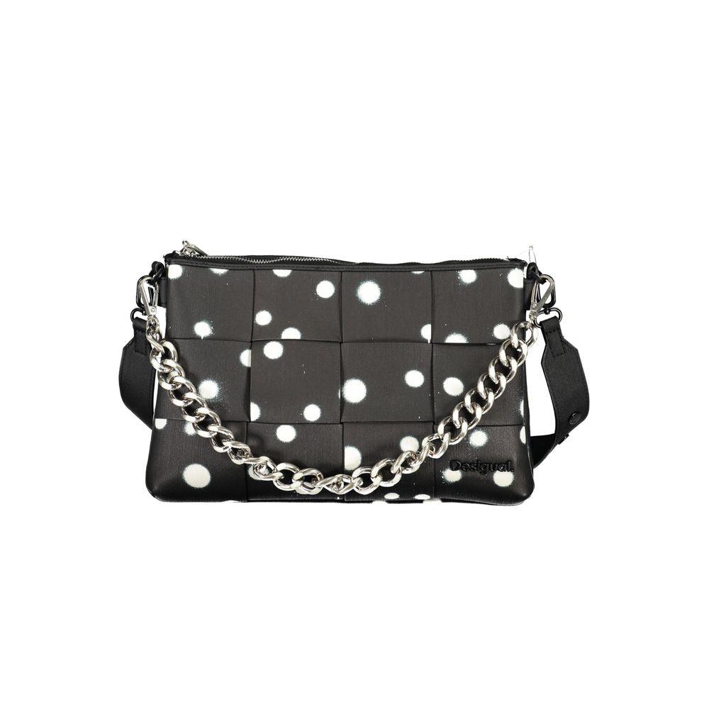 8403913 - PreLoved & Luxe