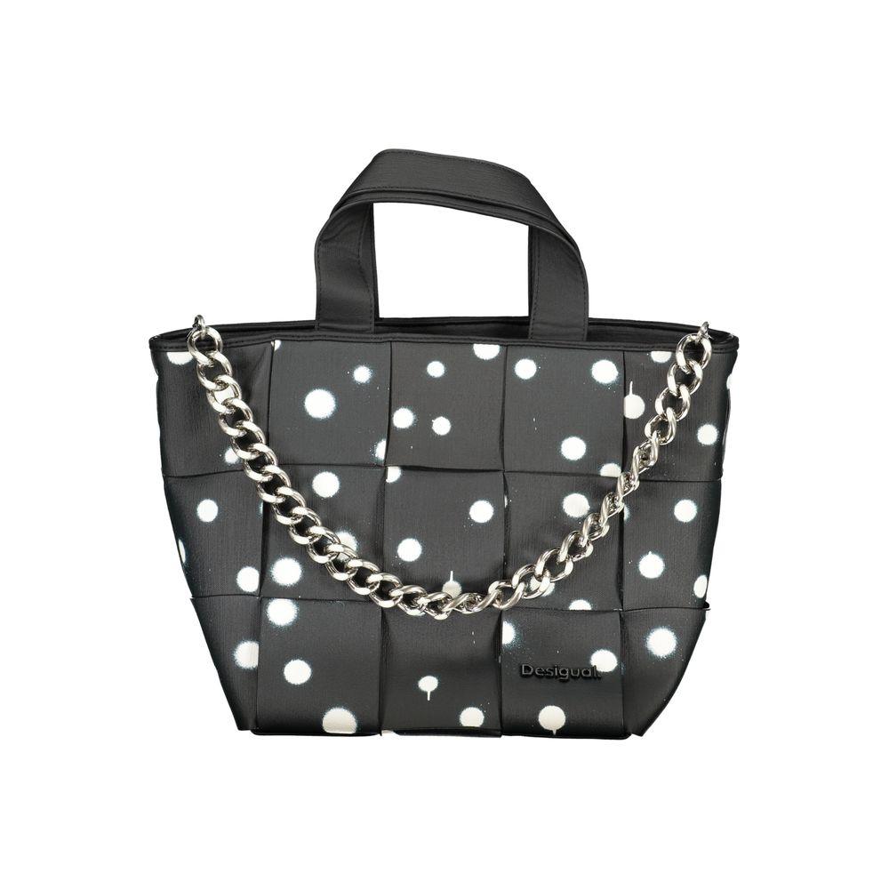 8403920 - PreLoved & Luxe