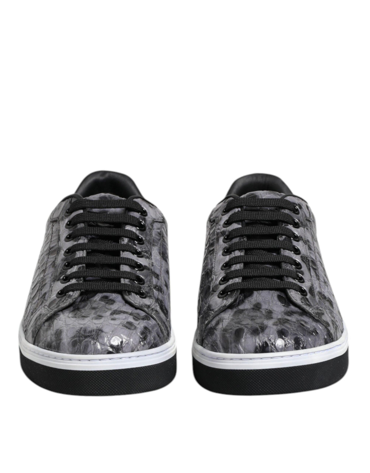 8407441 - PreLoved & Luxe