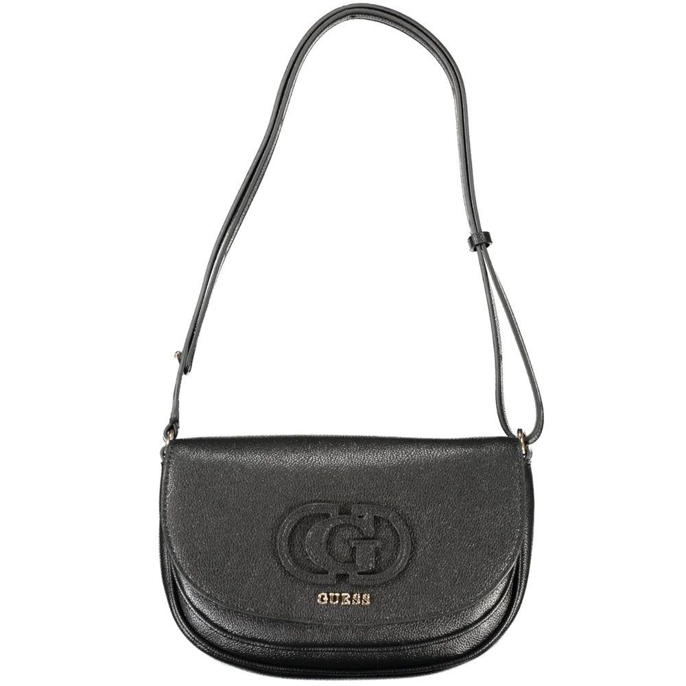8412649 - PreLoved & Luxe