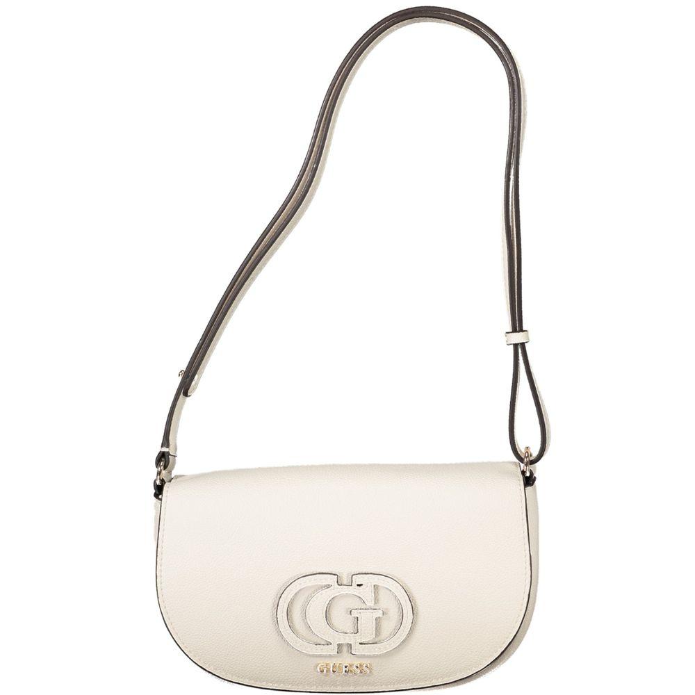 8412657 - PreLoved & Luxe