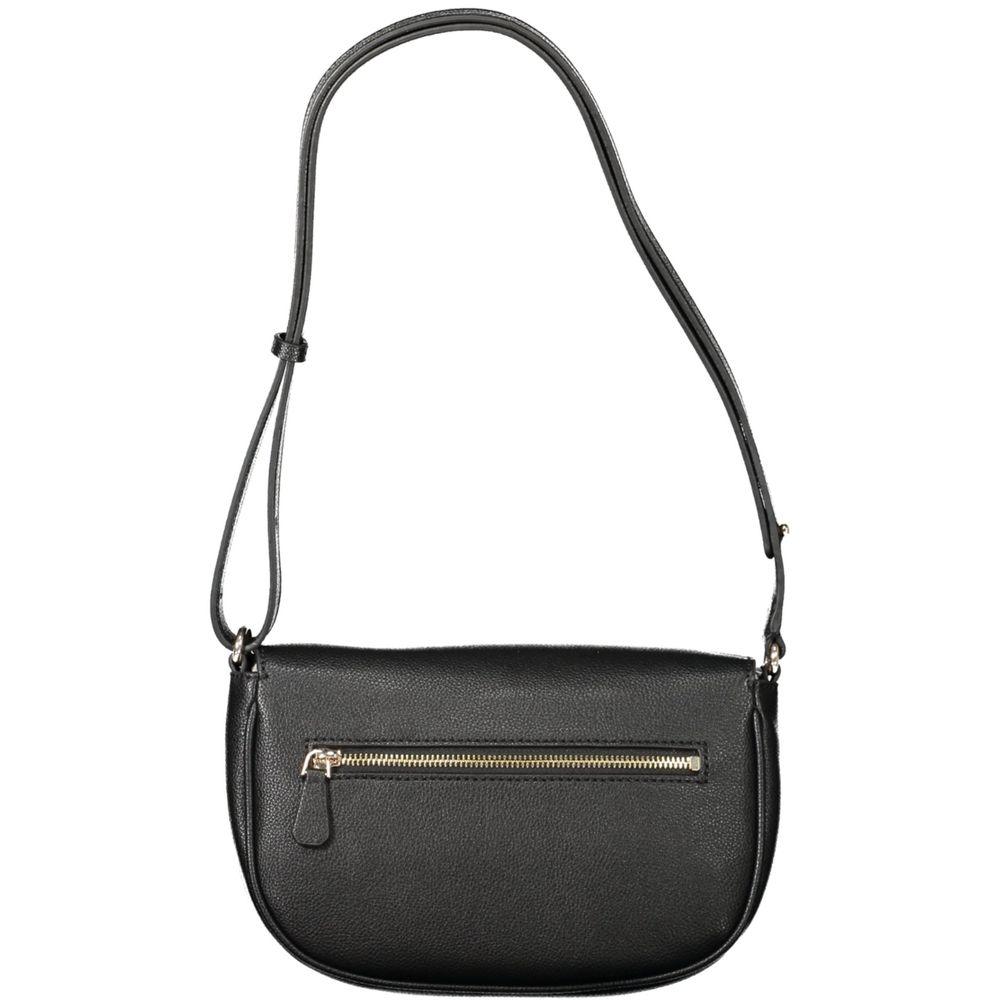 8412659 - PreLoved & Luxe