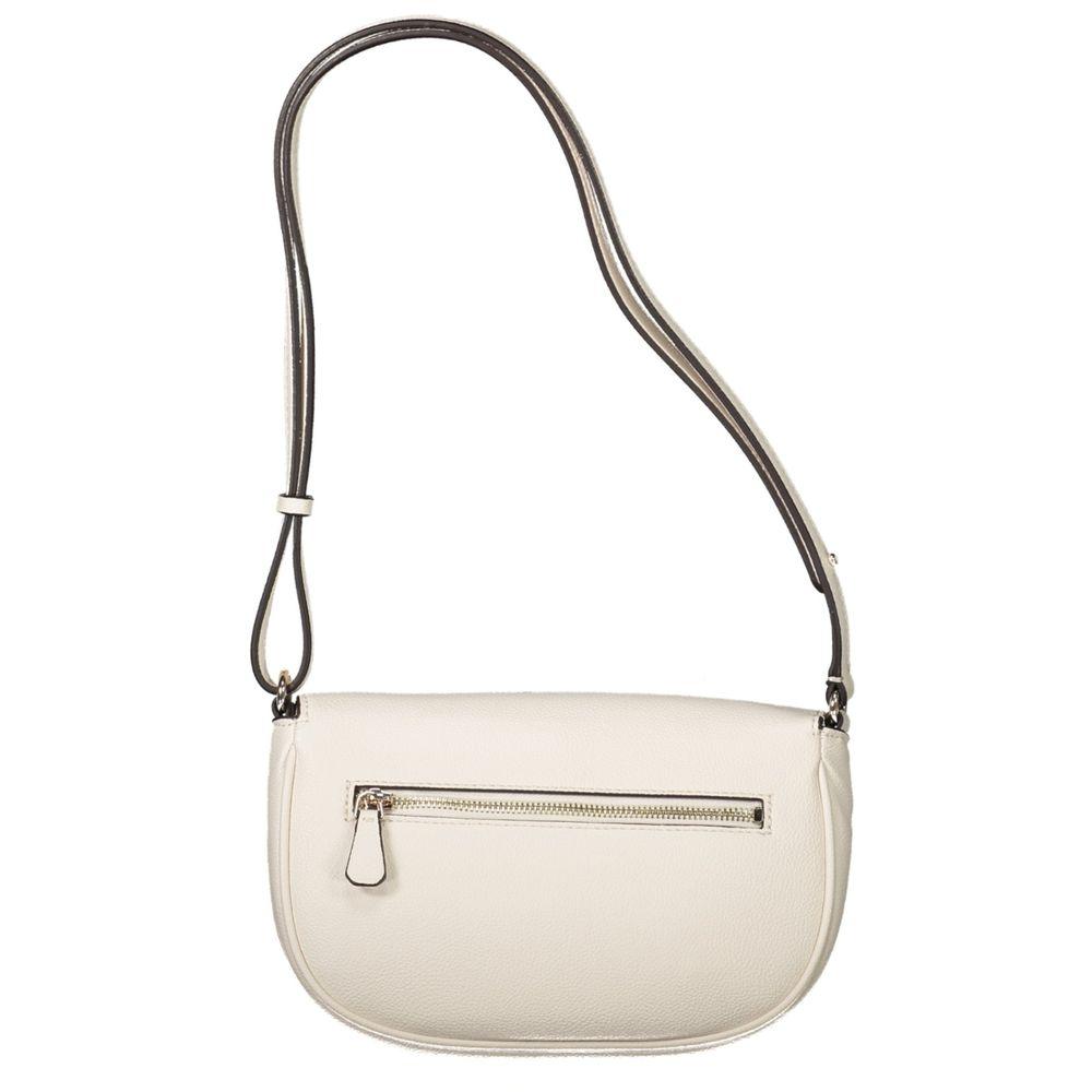 8412662 - PreLoved & Luxe