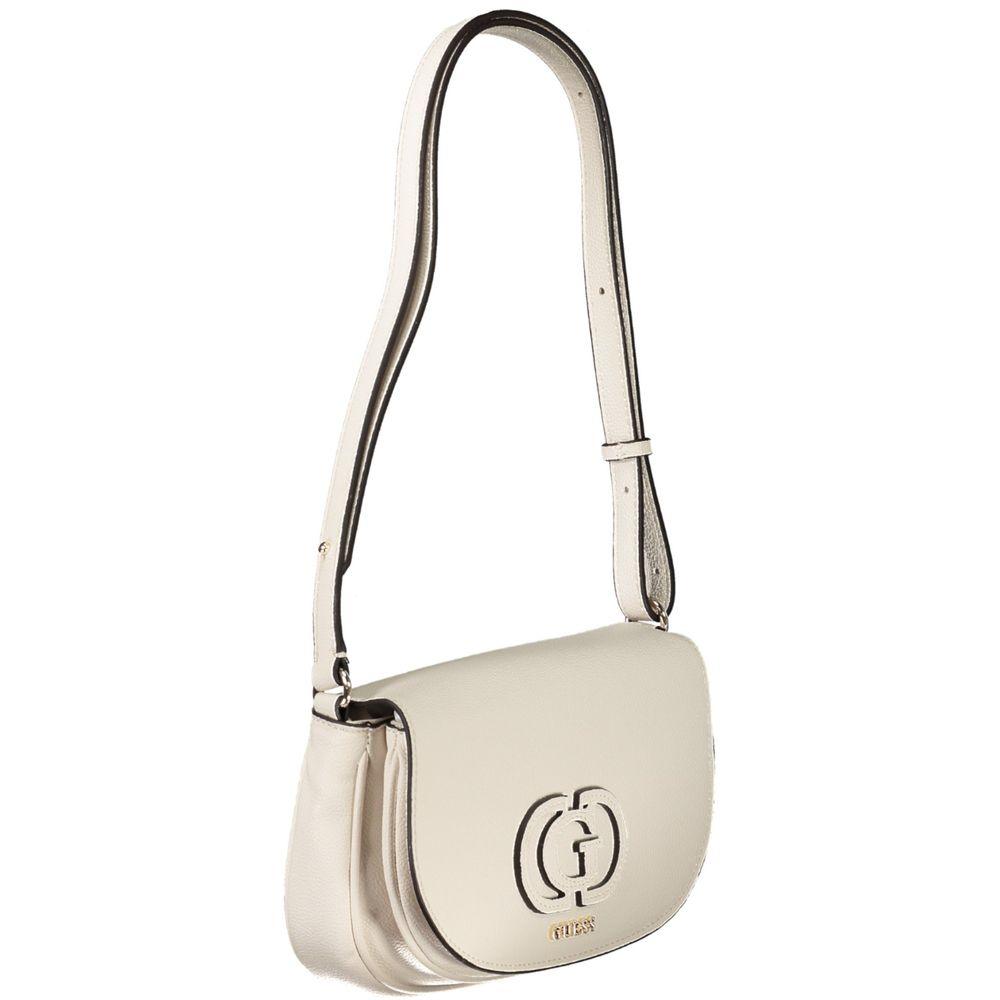 8412665 - PreLoved & Luxe