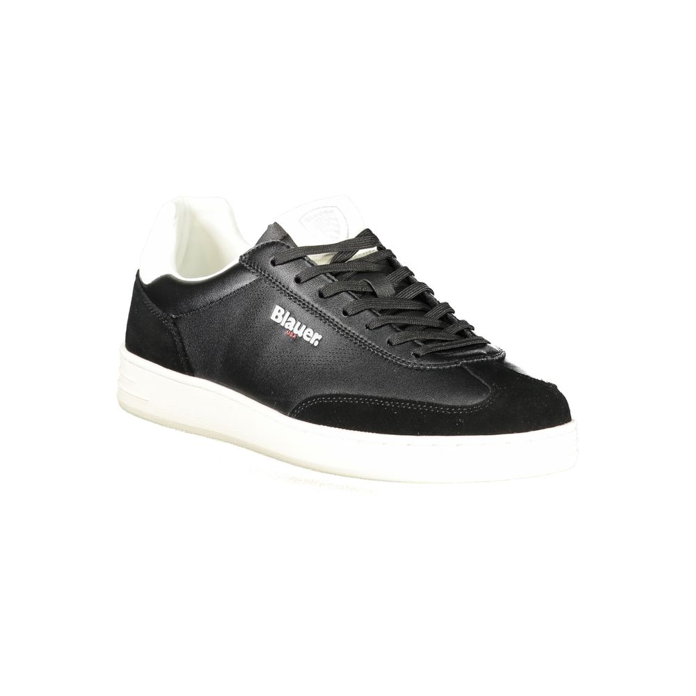 8412864 - PreLoved & Luxe