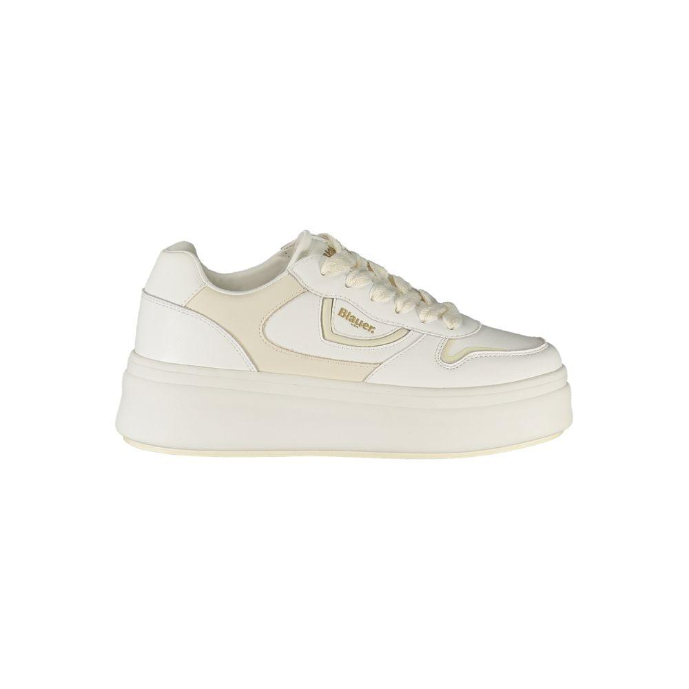 8412962 - PreLoved & Luxe