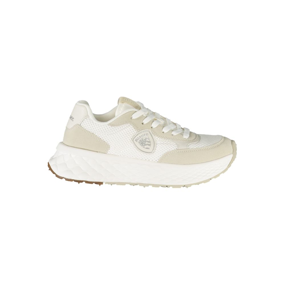 8413009 - PreLoved & Luxe