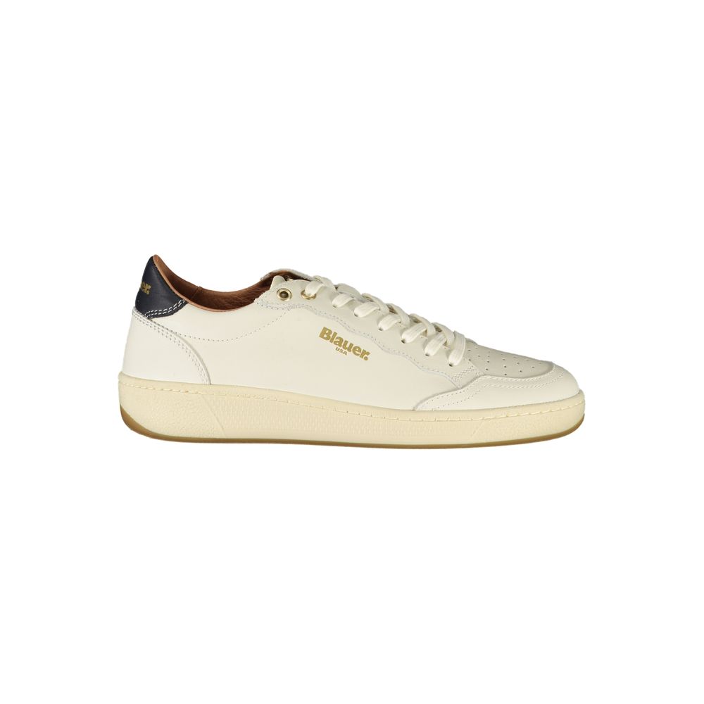 8413017 - PreLoved & Luxe