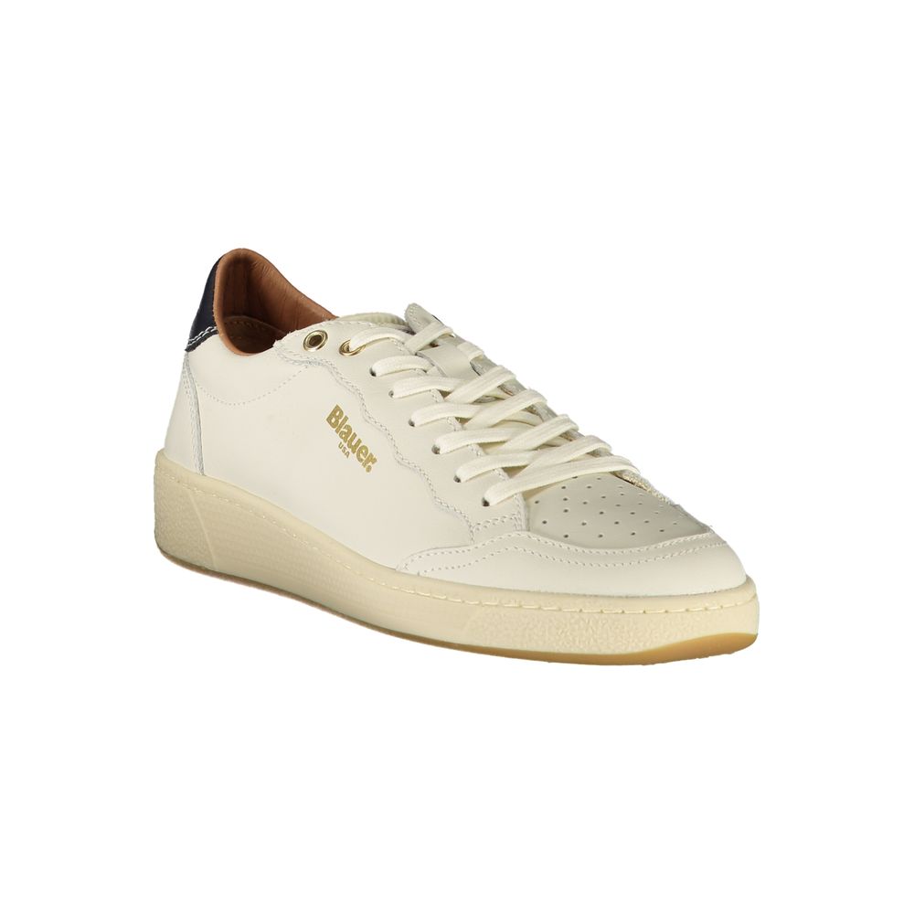 8413032 - PreLoved & Luxe