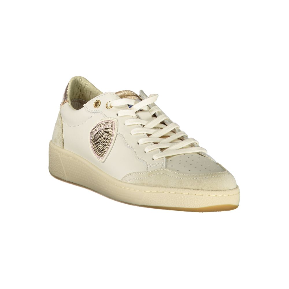 8413054 - PreLoved & Luxe
