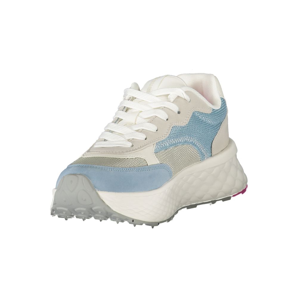 Blauer Azzurro Women Sneaker