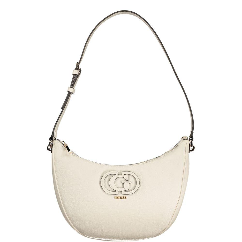 8413114 - PreLoved & Luxe