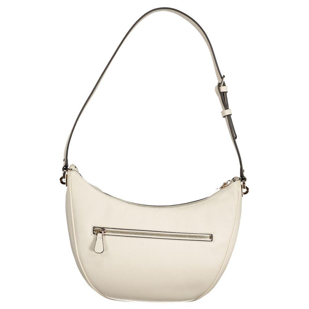 8413120 - PreLoved & Luxe