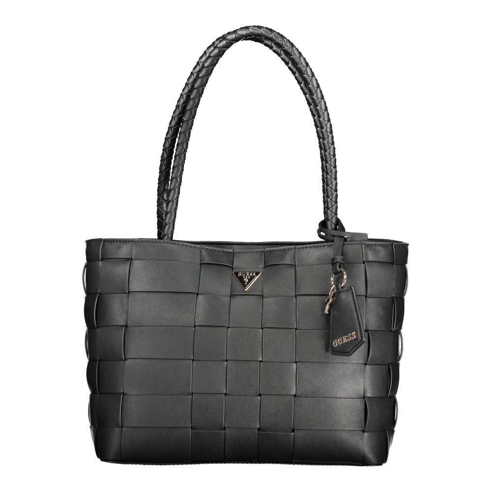 8413170 - PreLoved & Luxe