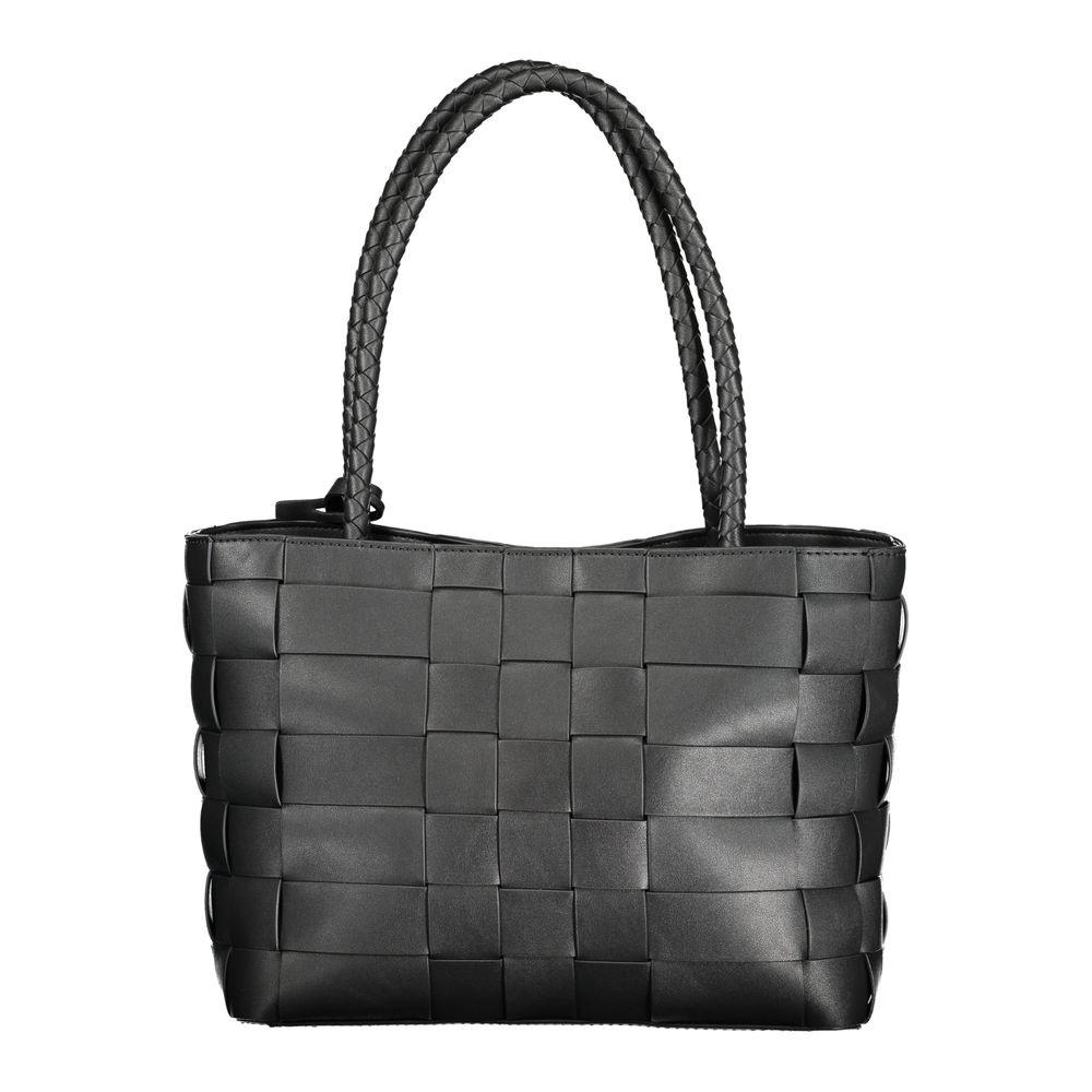 8413181 - PreLoved & Luxe