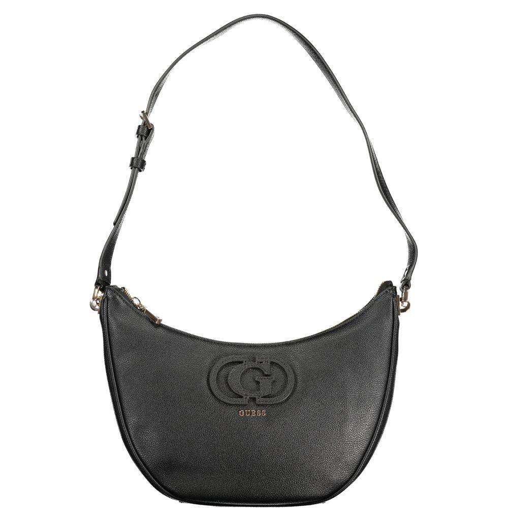 8413195 - PreLoved & Luxe