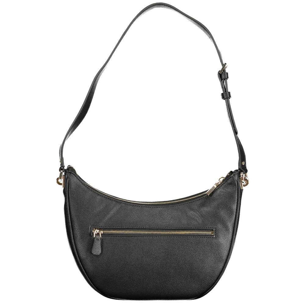 8413203 - PreLoved & Luxe