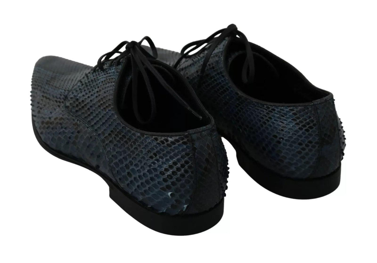 8430382 - PreLoved & Luxe