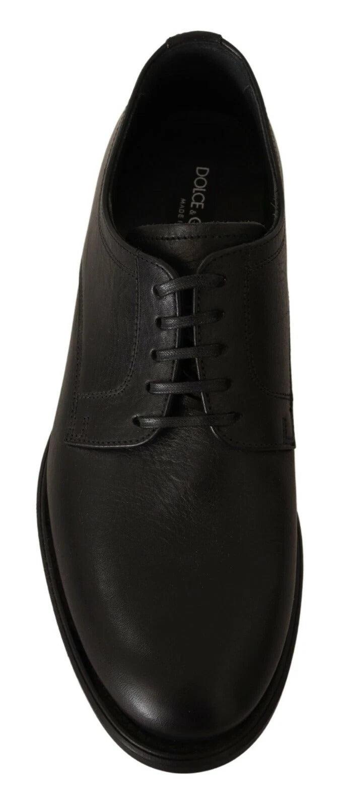 8430552 - PreLoved & Luxe
