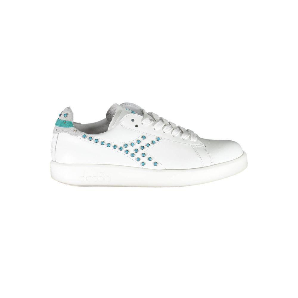 8431003 - PreLoved & Luxe