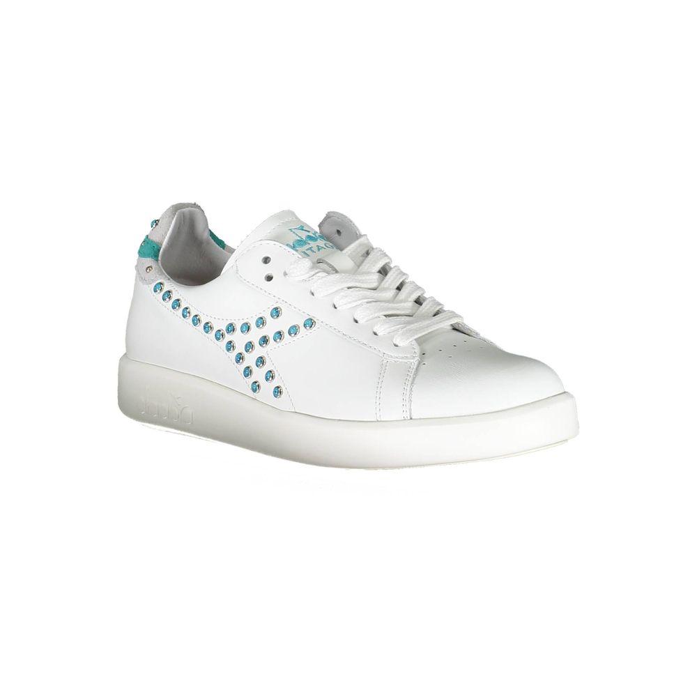 8431005 - PreLoved & Luxe